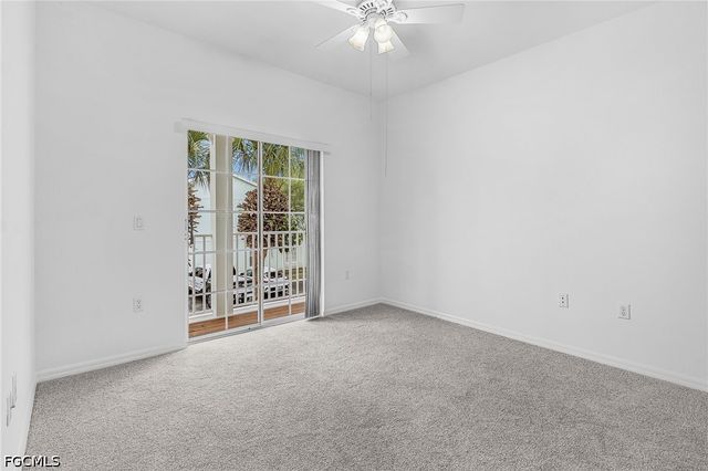 3285 Lindsey LN 2, Naples, FL 34109