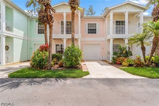 3285 Lindsey LN 2, Naples, FL 34109
