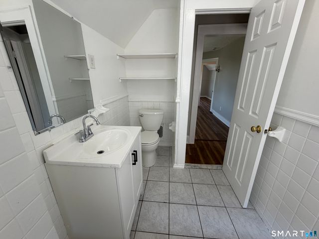 116 Hastings Street, Bridgeport, CT 06610