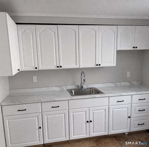 116 Hastings Street, Bridgeport, CT 06610