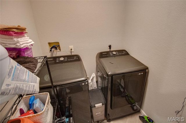 38 Katie Lynn Court, Glen Carbon, IL 62034