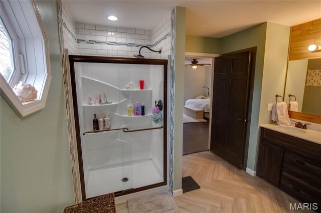 38 Katie Lynn Court, Glen Carbon, IL 62034