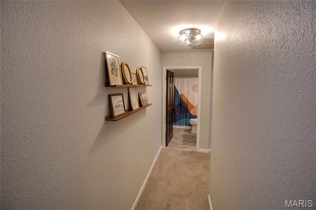 38 Katie Lynn Court, Glen Carbon, IL 62034