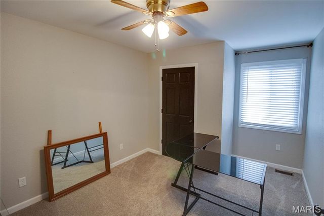 38 Katie Lynn Court, Glen Carbon, IL 62034