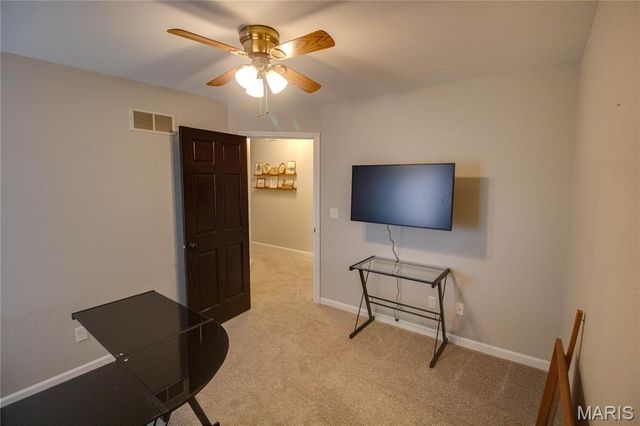 38 Katie Lynn Court, Glen Carbon, IL 62034