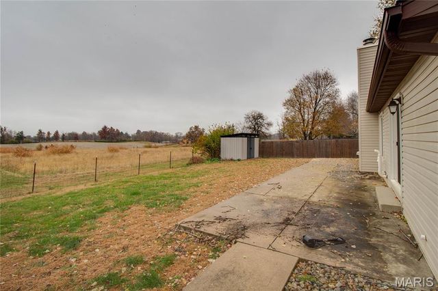 38 Katie Lynn Court, Glen Carbon, IL 62034