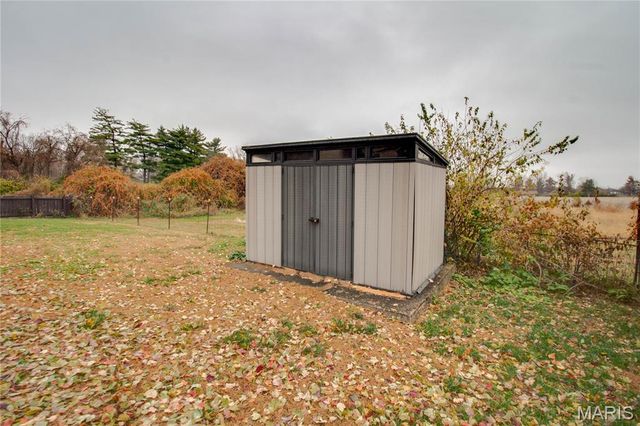 38 Katie Lynn Court, Glen Carbon, IL 62034