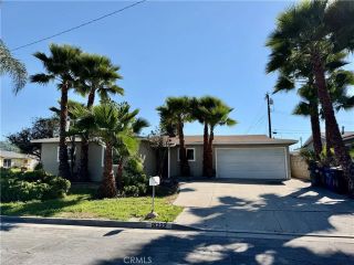 18222 Hespero St., Rowland Heights, CA 91748