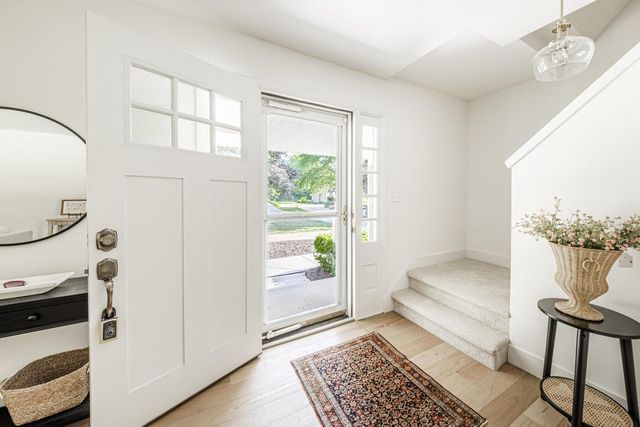 14420 Woodridge CIRCLE, Brookfield, WI 53005
