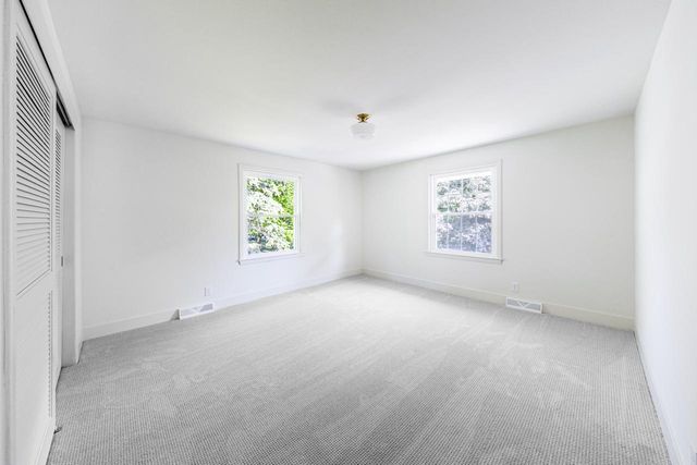 14420 Woodridge CIRCLE, Brookfield, WI 53005