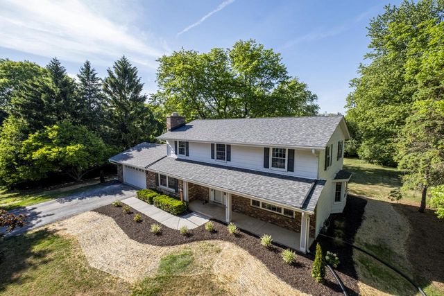 14420 Woodridge CIRCLE, Brookfield, WI 53005