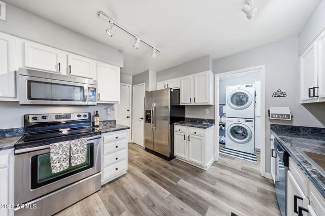 10804 W CAMEO Drive, Sun City, AZ 85351