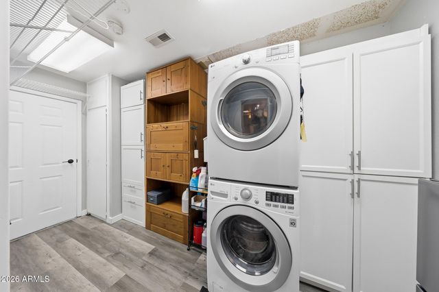 10804 W CAMEO Drive, Sun City, AZ 85351