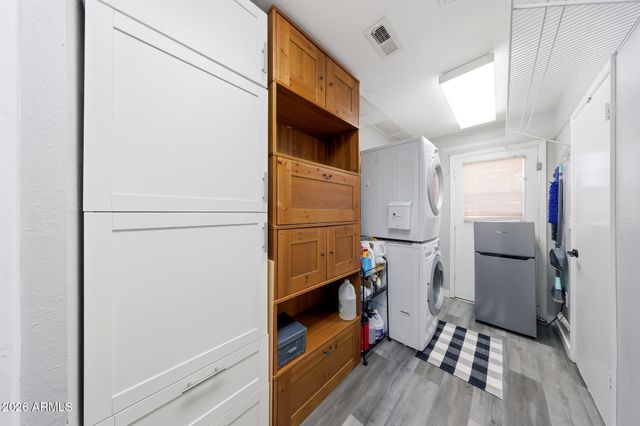 10804 W CAMEO Drive, Sun City, AZ 85351