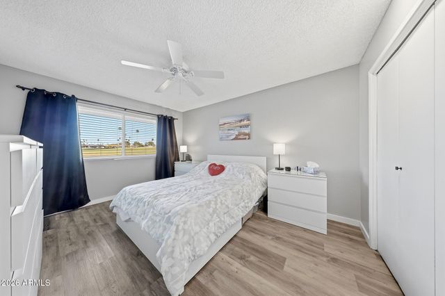 10804 W CAMEO Drive, Sun City, AZ 85351