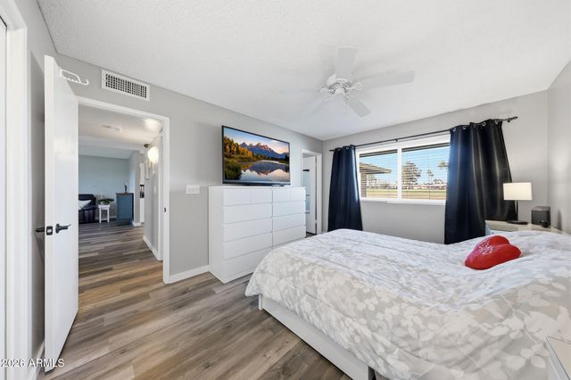 10804 W CAMEO Drive, Sun City, AZ 85351