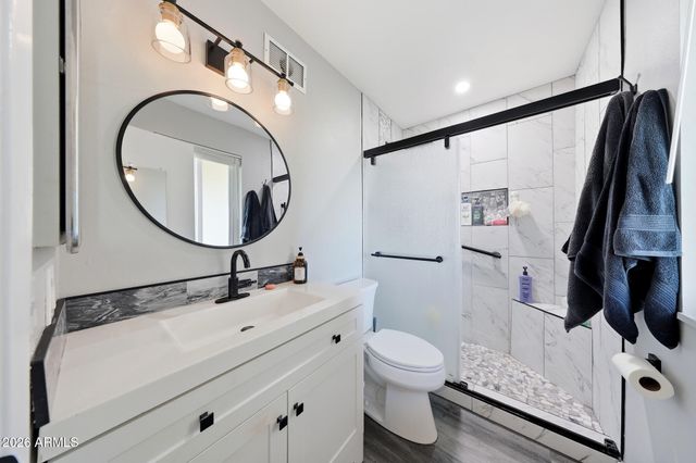 10804 W CAMEO Drive, Sun City, AZ 85351