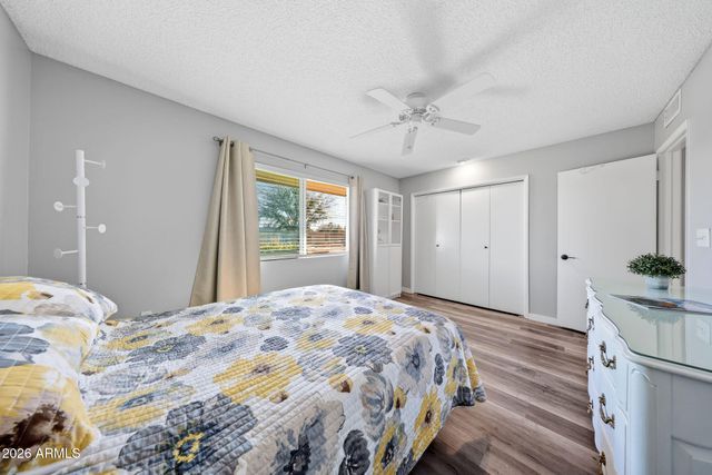 10804 W CAMEO Drive, Sun City, AZ 85351