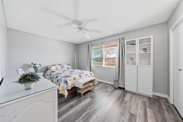 10804 W CAMEO Drive, Sun City, AZ 85351