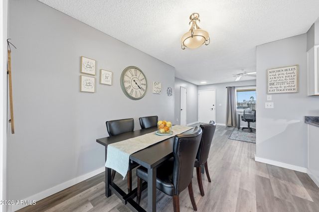 10804 W CAMEO Drive, Sun City, AZ 85351