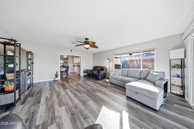 10804 W CAMEO Drive, Sun City, AZ 85351