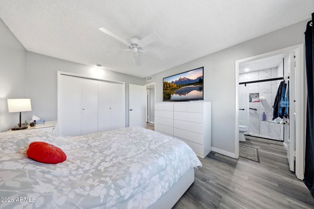 10804 W CAMEO Drive, Sun City, AZ 85351