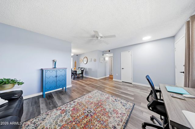 10804 W CAMEO Drive, Sun City, AZ 85351