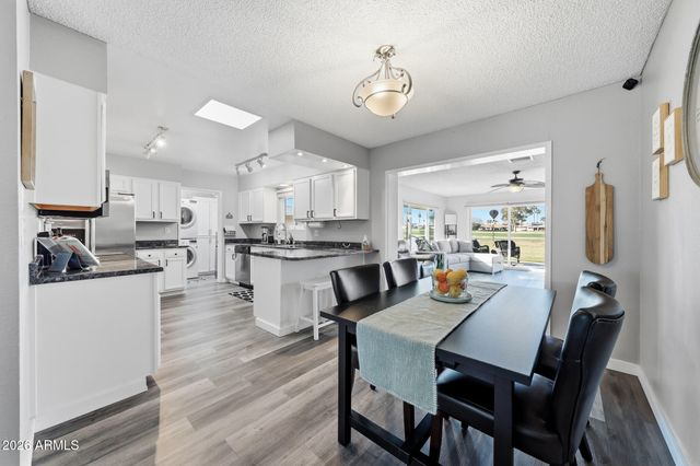 10804 W CAMEO Drive, Sun City, AZ 85351