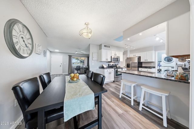 10804 W CAMEO Drive, Sun City, AZ 85351