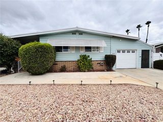 26130 Fountain Palm Drive, Homeland, CA 92548
