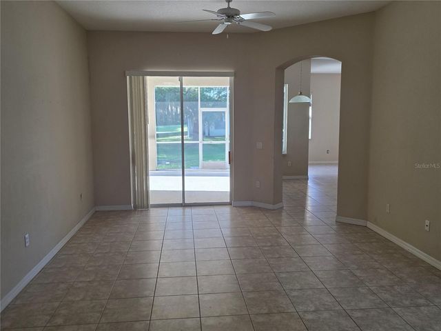 3621 MASSINI AVENUE, North Port, FL 34286