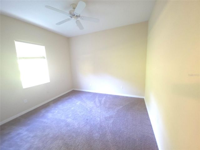 3621 MASSINI AVENUE, North Port, FL 34286