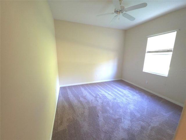 3621 MASSINI AVENUE, North Port, FL 34286