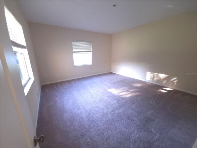3621 MASSINI AVENUE, North Port, FL 34286