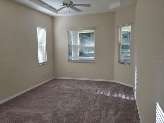 3621 MASSINI AVENUE, North Port, FL 34286