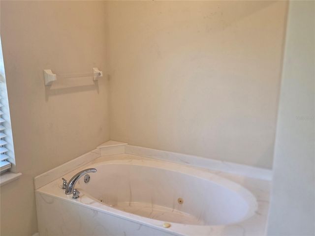 3621 MASSINI AVENUE, North Port, FL 34286