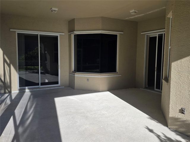 3621 MASSINI AVENUE, North Port, FL 34286