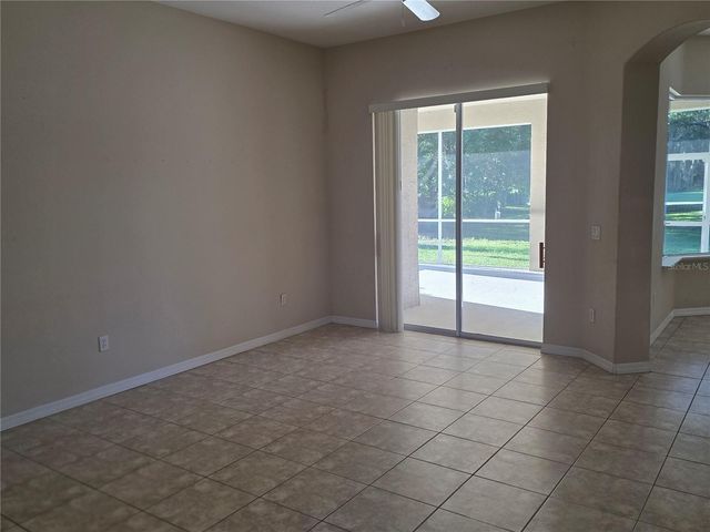 3621 MASSINI AVENUE, North Port, FL 34286