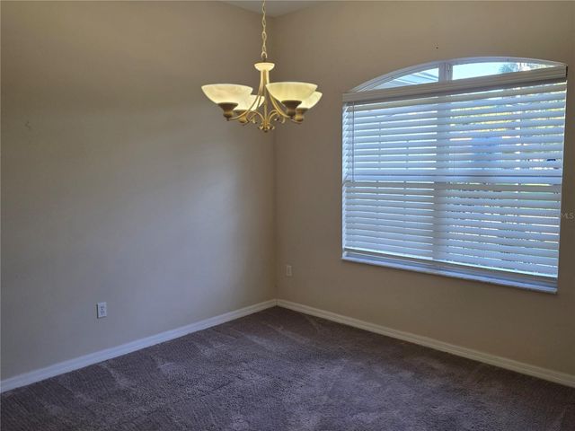 3621 MASSINI AVENUE, North Port, FL 34286