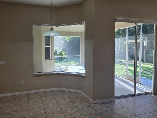 3621 MASSINI AVENUE, North Port, FL 34286