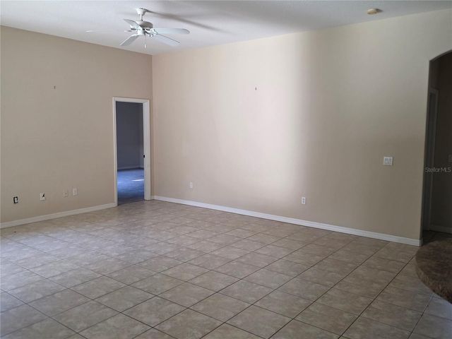3621 MASSINI AVENUE, North Port, FL 34286