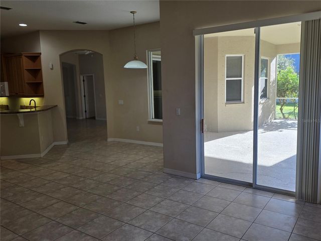 3621 MASSINI AVENUE, North Port, FL 34286