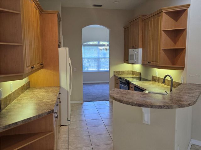 3621 MASSINI AVENUE, North Port, FL 34286