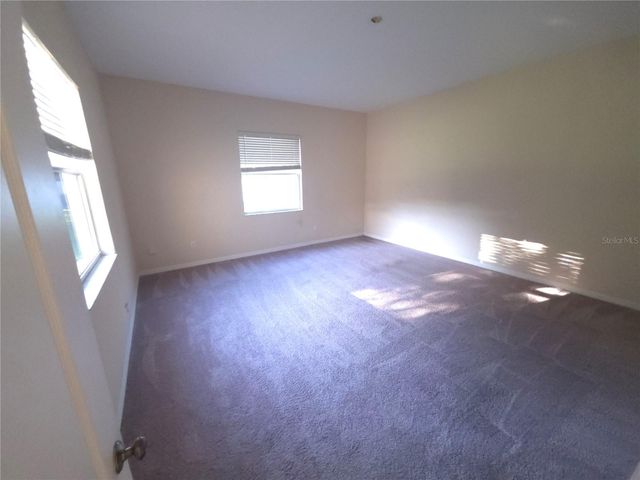 3621 MASSINI AVENUE, North Port, FL 34286