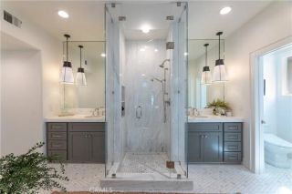 32 Reston Way, Ladera Ranch, CA 92694
