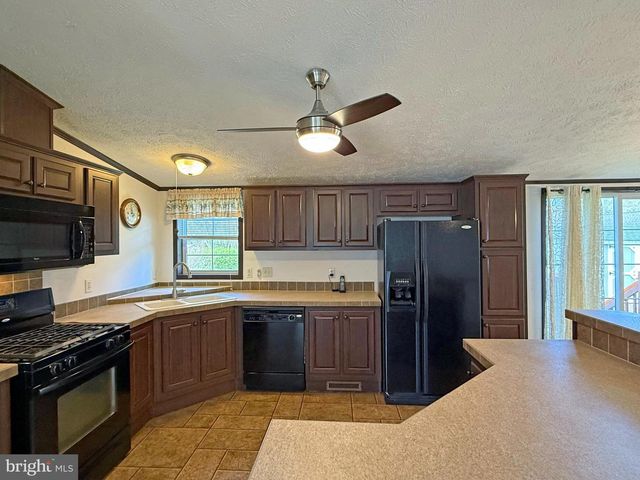27562 THISTLE LN, Millsboro, DE 19966