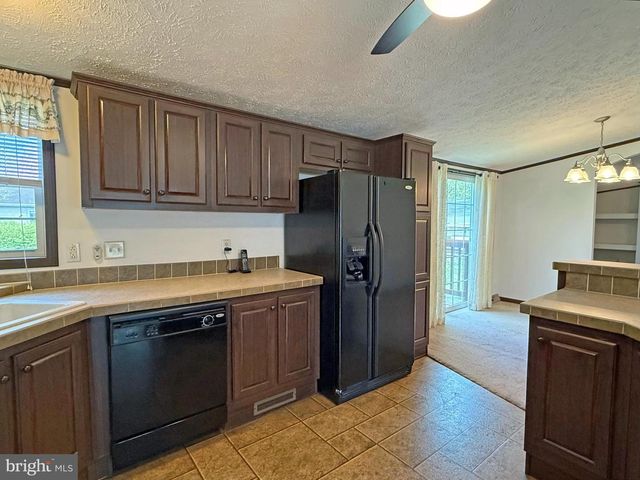 27562 THISTLE LN, Millsboro, DE 19966