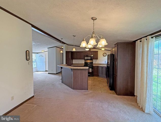 27562 THISTLE LN, Millsboro, DE 19966