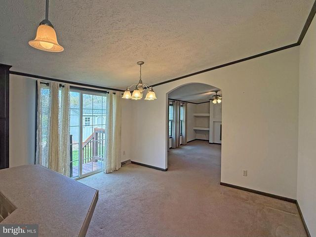 27562 THISTLE LN, Millsboro, DE 19966