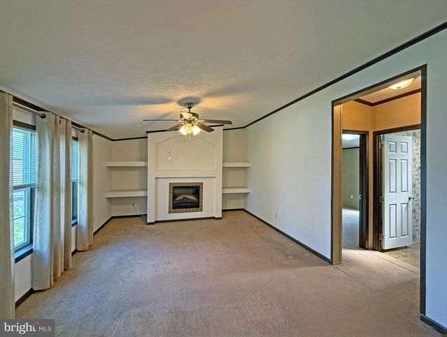 27562 THISTLE LN, Millsboro, DE 19966